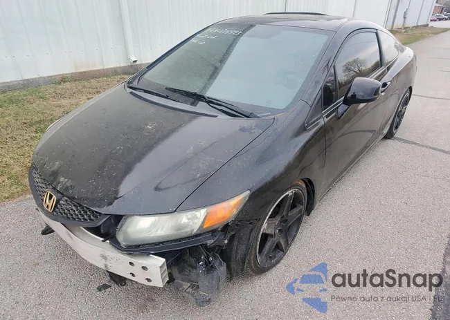 2HGFG3B89CH508155: 51066705