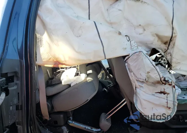 1FTEX1EP0GFC38497: 49788985