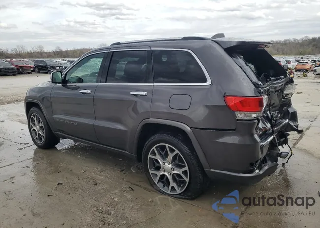 1C4RJFCG6KC759205: 49472585