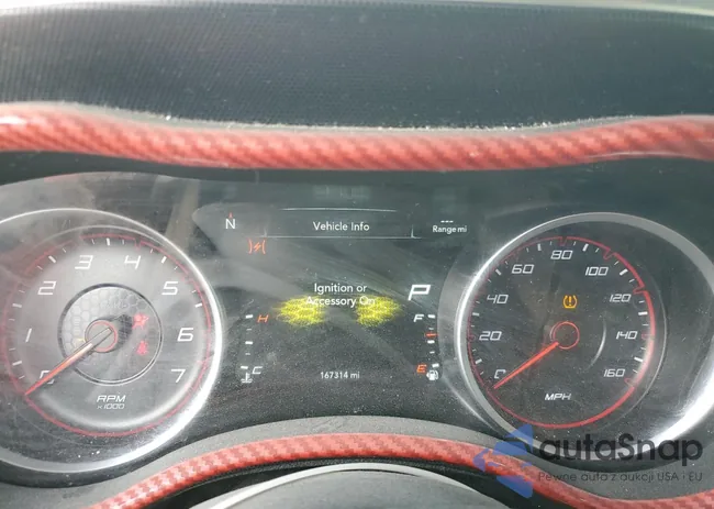 2C3CDXCT4GH355263: 52753375