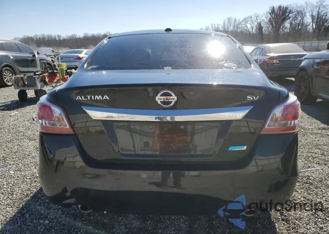 1N4AL3AP6DC218415: 96227785