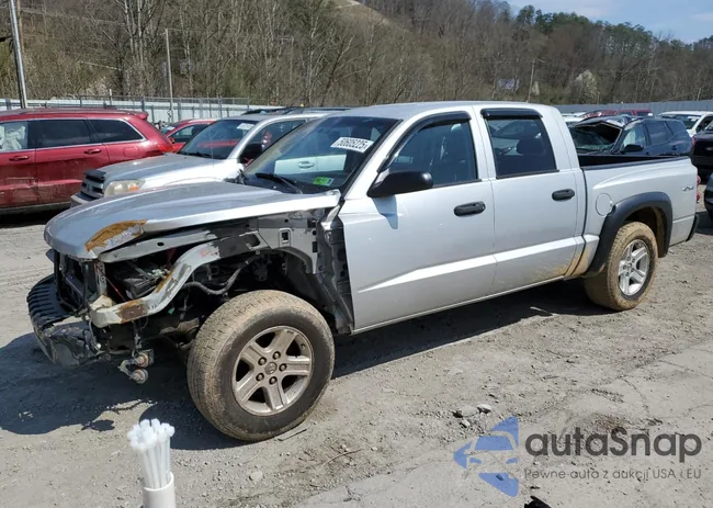 1D7RW3GK3BS626430: 50605225