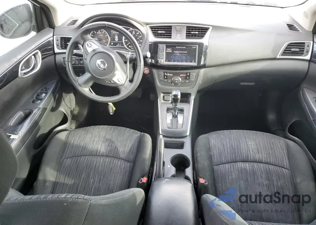 3N1AB7AP2KY285685: 48735195