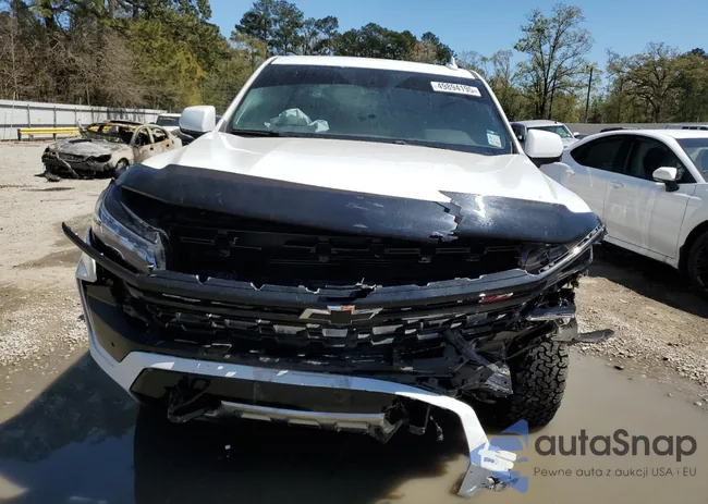 1GNSKDKL5PR286474: 49894195