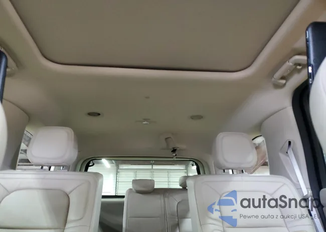 5LMJJ2LTXKEL09234: 48487545