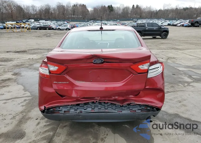 3FA6P0G72ER311239: 90307865