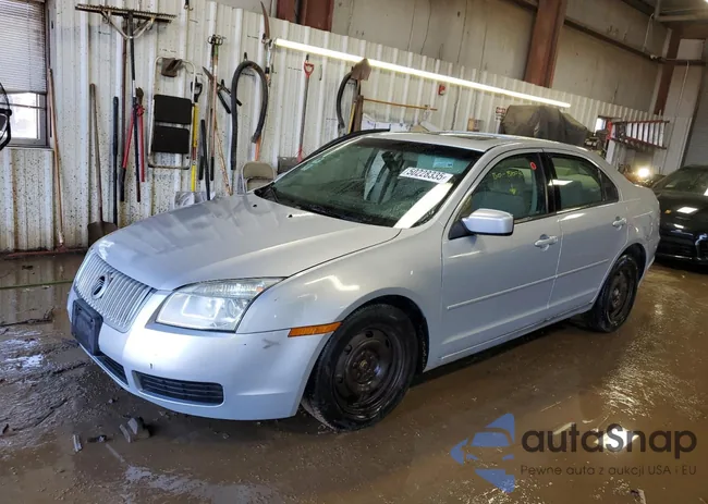 3MEFM07Z86R657073: 50228335