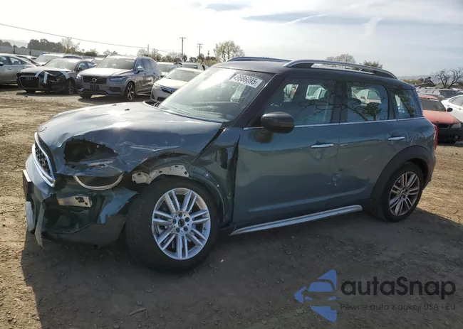 WMZ53BR0XR3R62734: 49986095