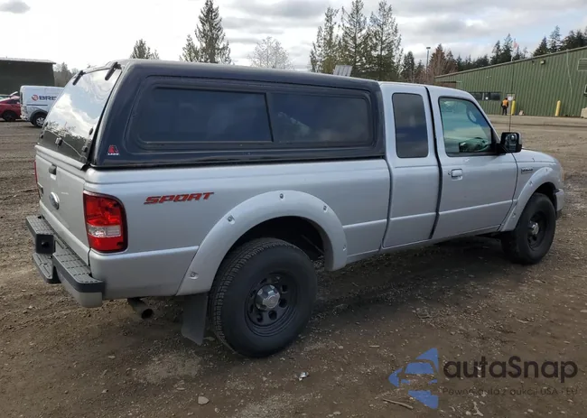 1FTYR44U96PA87149: 48217015