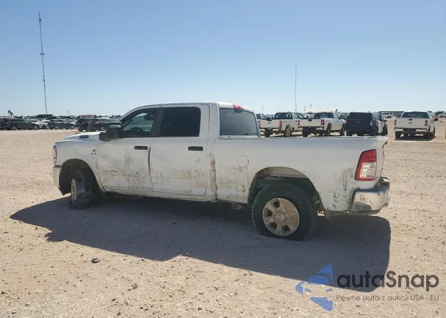 3C6UR5DL6RG156245: 47848875