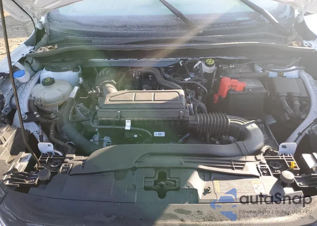 1FMCU9GN0PUA65324: 50737155