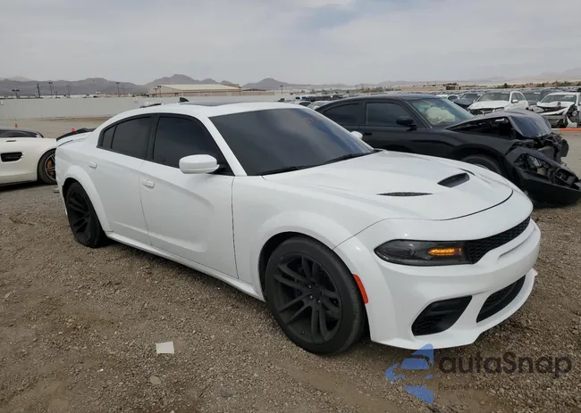 2C3CDXGJXNH155171: 51293045