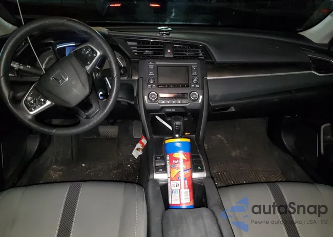 2HGFC2F6XMH537180: 48441275