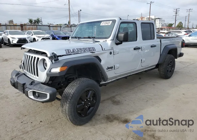 1C6HJTAG8PL568994: 51109405