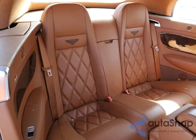 SCBDP3ZA1AC064402: 50748305