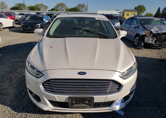 3FA6P0RU2DR362919: 50376875