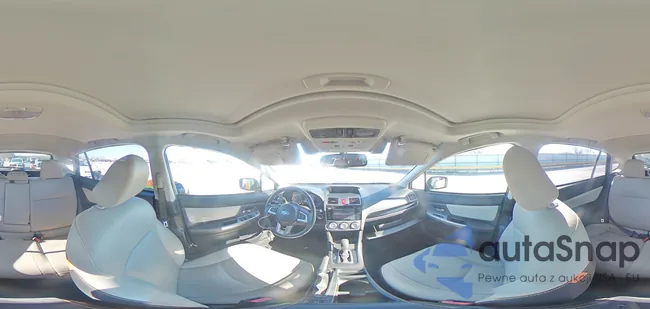 JF2GPANC0G8323206: 47116005