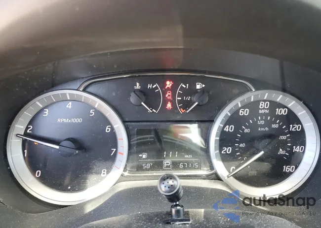 3N1AB7AP6EY310866: 49581025