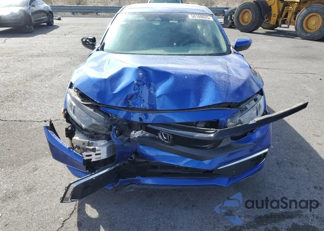 2HGFC2F68MH538974: 50169025