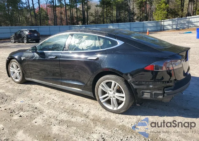 5YJSA1BC5DFP10893: 49661235