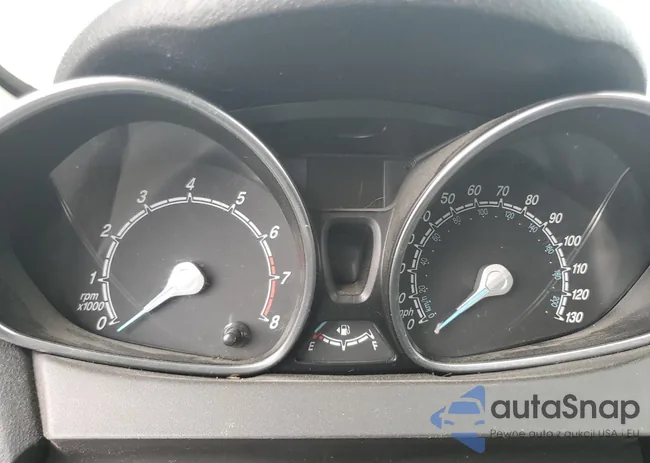 3FADP4BJ5KM144370: 49093915