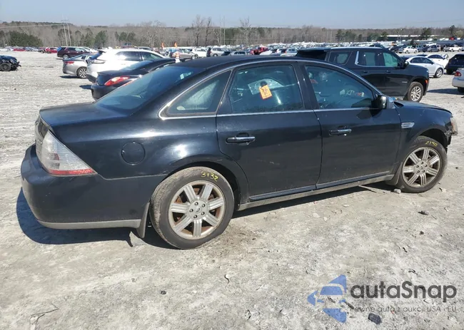 1FAHP25W18G185322: 48683085