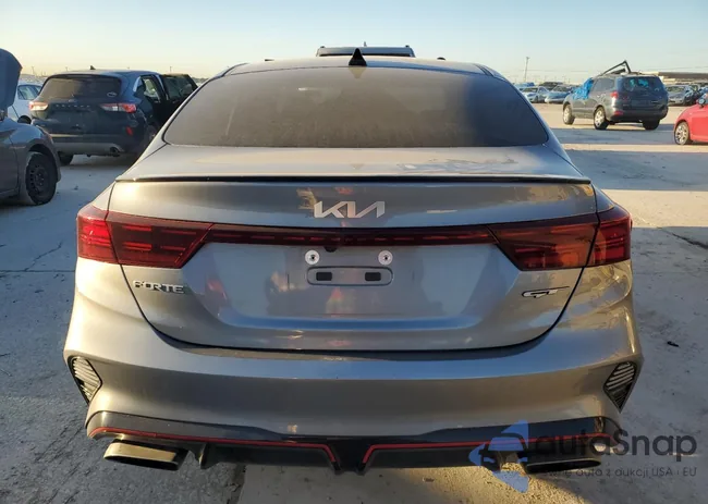 3KPF44AC6PE637751: 48638005