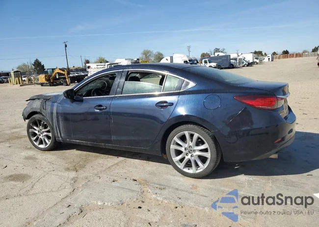 JM1GJ1V68F1174867: 50957435