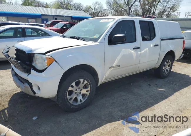 5Z61D0ER4CC476269: 51277045