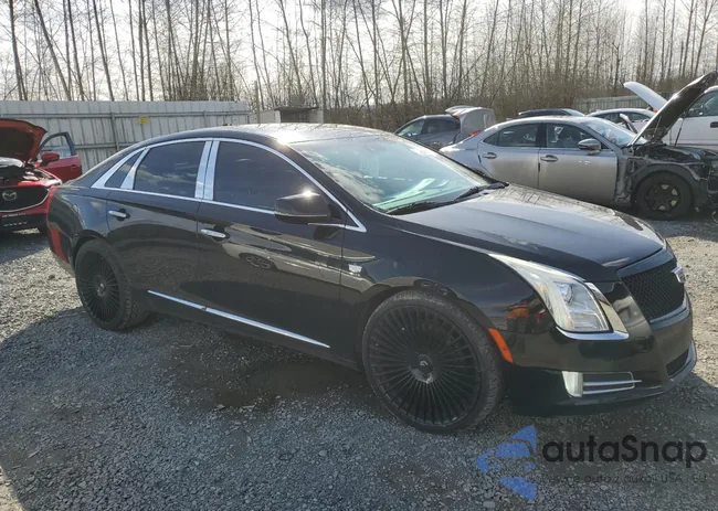 2G61V5S32D9227585: 49172025