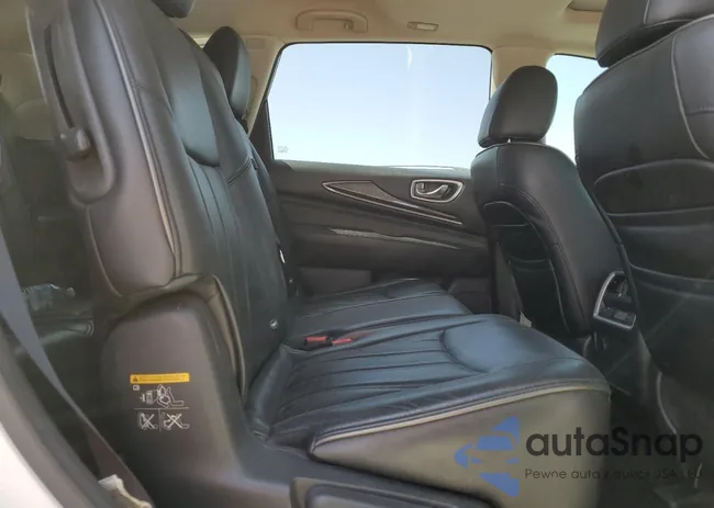 5N1CL0MN5EC522456: 50191775