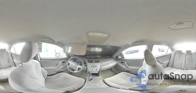 4T1BF3EK6BU773839: 49873965