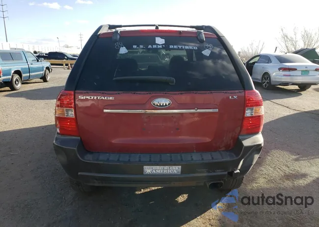 KNDJF724287497714: 47392995