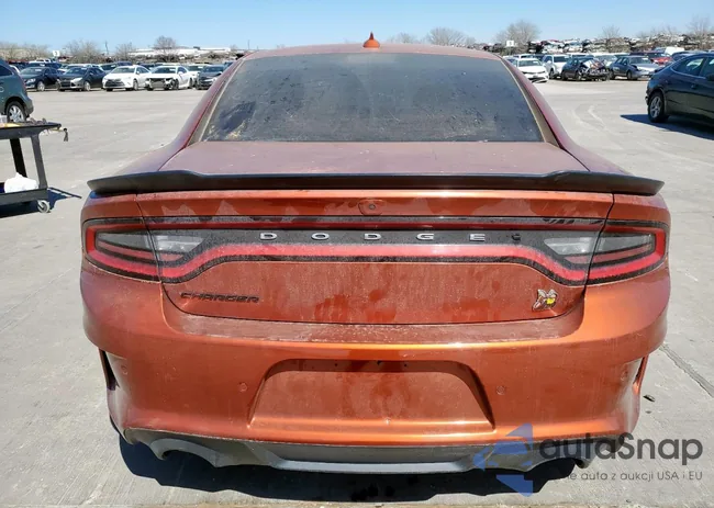 2C3CDXGJ4MH639447: 48934185