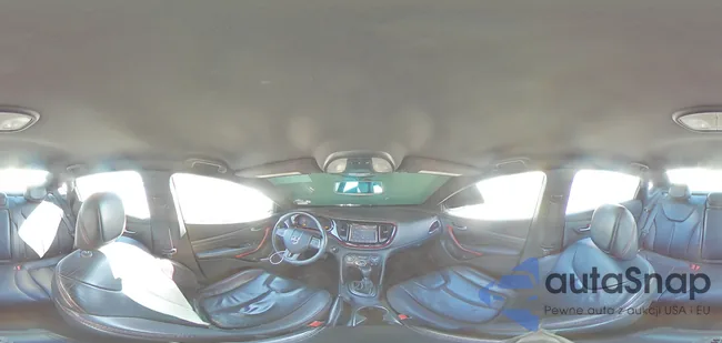 1C3CDFEBXFD345587: 64784895