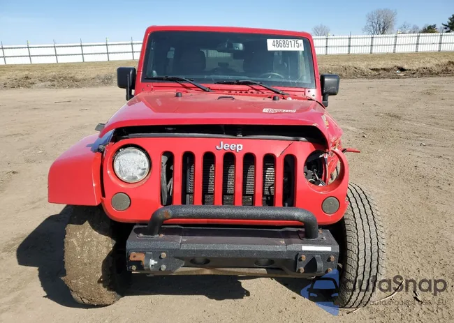 1C4HJWEG2DL674566: 48689175