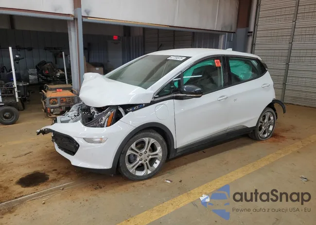 1G1FW6S04H4139652: 47734975