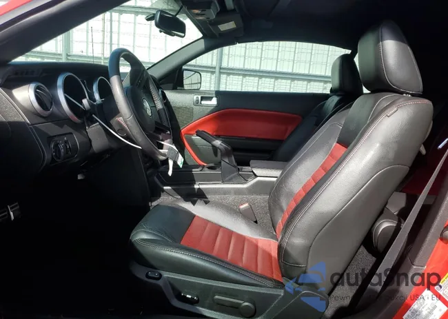 1ZVHT89S185135500: 48425795