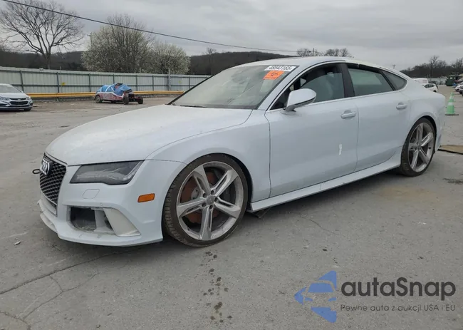 WUAW2AFC8EN903795: 48843165