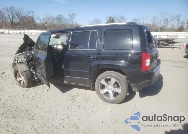 1C4NJPFA2HD118051: 47523885