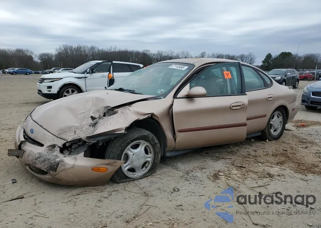 1FALP52U0TG243699: 47110465