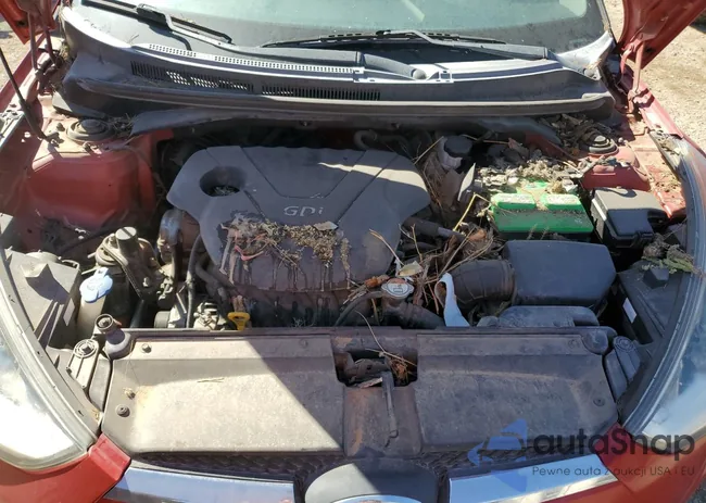 KMHTC6AD6CU042853: 49553775