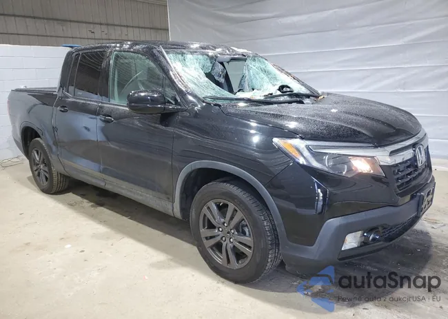 5FPYK3F19KB041933: 49657885