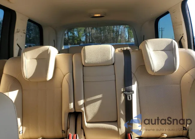 4JGDF6EE2JB130578: 48497435