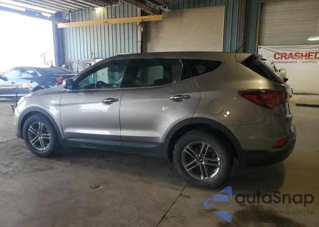 5XYZTDLB9JG566169: 48070965