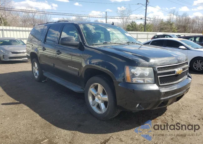 1GNSKJE33BR362518: 50457635