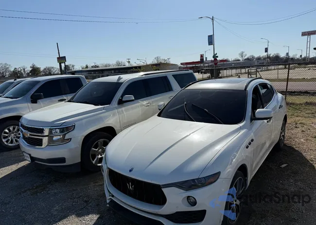 ZN661XUS2HX226974: 49340795