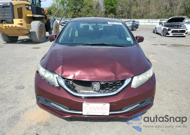 19XFB2F84FE062644: 50821175