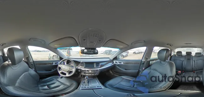 KMHGN4JE6HU201578: 48992115