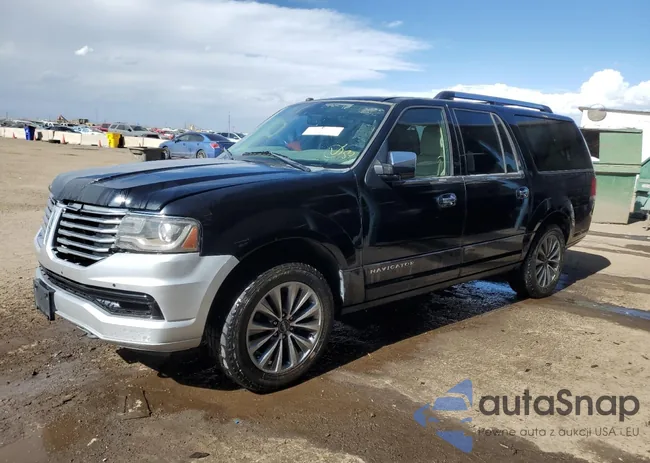 5LMJJ3JT9HEL04219: 46553165